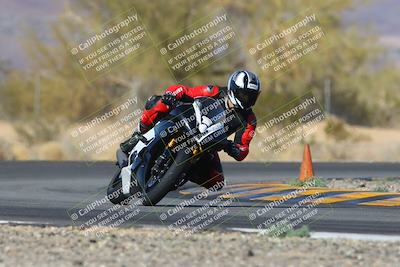 media/Feb-05-2023-SoCal Trackdays (Sun) [[b2340e6653]]/Turn 6 (2pm)/